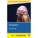 Empathy
