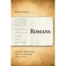 Romans