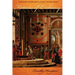 Fictions of Embassy: Literature and Diplomacy in Early Modern Europe