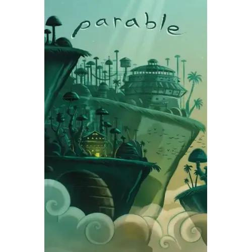Parable