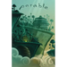 Parable