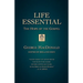Life Essential: The Hope of the Gospel
