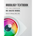 Iridology Textbook: The Core Curriculum: Iris Analysis Courses I and II for IIPA Certification