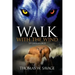 Walk With The Wind: The Endless Circle