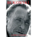 Bukowski