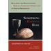 Something Happens Here: Reclaiming the Distinctiveness of Wesley's Communion Spirituality in Times of Divisiveness