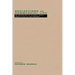 Reflections on Commercial Life: An Anthology of Classic Texts from Plato to the Present