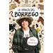 La Granja del Borrego / The Sheep's Farm