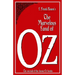 The Marvelous Land of Oz