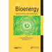 Bioenergy: Opportunities and Challenges