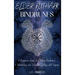 Elder Futhark Bindrunes