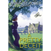 A Pretty Deceit