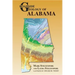 Roadside Geology of Alabama