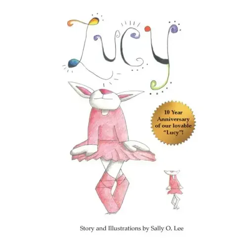 Lucy