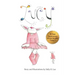 Lucy