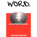 Word: rap, politics and feminism