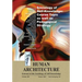 Sociology of Self-Knowledge: Course Topic as well as Pedagogical Strategy