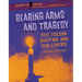 Bearing Arms and Tragedy: 2011 Tucson Shooting and Gun Control
