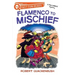 Flamenco to Mischief: A Quix Book