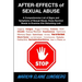 After-Effects of Sexual Abuse: A Comprehensive List of Signs and Symptoms of Sexual Abuse. Every Survivor Needs to Examine this Disturbing List!