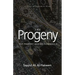 The Progeny: The Prophet and His Household