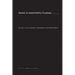 Waves in Anisotropic Plasmas