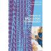 Careers in Radiologic Technology