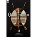 Quatermain: the Complete Adventures: 4-Finished & The Ivory Child