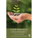 A New Principles of Economics: The Science of Markets