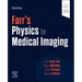 Farr's Physics for Medical Imaging
