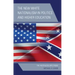 The New White Nationalism in Politics and Higher Education: The Nostalgia Spectrum
