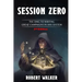 Session Zero: The DMG to Writing Great Campaigns in any System