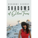 Shadows of Olive Trees