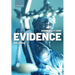Evidence