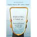Feeling Unreal: Depersonalization and the Loss of the Self