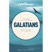 Galatians