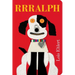 Rrralph