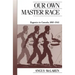 Our Own Master Race: Eugenics in Canada, 1885-1945
