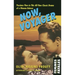 Now, Voyager