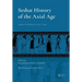 Seshat History of the Axial Age