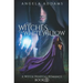 The Witches of White Willow: A Witch Hospital Romance