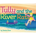 Tully and the River Rats