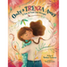 Only a Trenza Away: A Tale of Trust and Strength