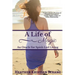 A Life Of Magic: An Oracle for Spirit-Led Living