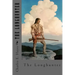 The Longhunter