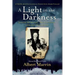 A Light in the Darkness: Janusz Korczak, His Orphans, and the Holocaust