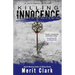 Killing Innocence