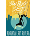 Swing Sets