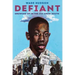 Defiant: Growing Up in the Jim Crow South