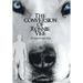 The Conversion of Ronnie Vee
